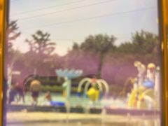 -南宫温泉水世界