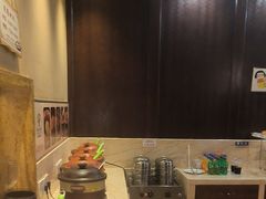 -益健·足疗汗蒸SPA(芙蓉广场店)