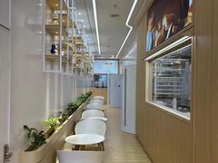 -好利来(国际能源店)