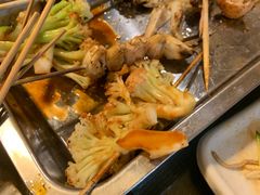 -西单翅酷(西单店)