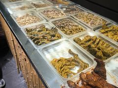 -老号尤兔头(幸福店)