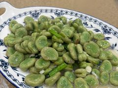 -芸海阁·农家私房菜(沙家浜景区出口店)