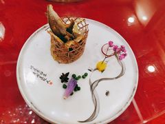 -小元国大酒店(环城东路店)