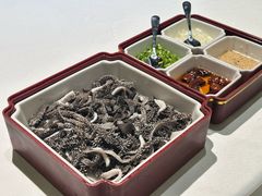 -四季民福烤鸭店(望京南湖东园店)