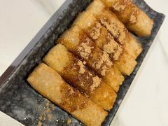 -付小姐在成都(五道口店)