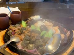 -大连君悦酒店·星海湾壹号Dalian·Dalian(星海广场店)