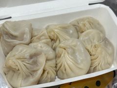 -笑云开汤包店(网巾市店)