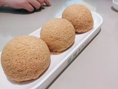 -蔡澜点心·粤菜(丽泽天街店)