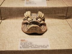 -南越王博物院(王宫展区)