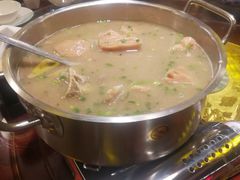 -徐鼎盛民间菜(微电园店)