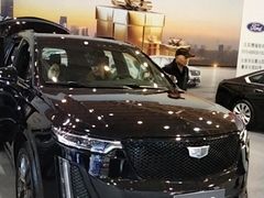 -中国农业博物馆