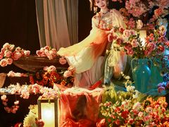 -九月鹰飞汉服摄影工作室