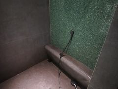 -神帆·元气汤泉(解放西路店)