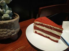 -BLAQ咖啡(骏豪店)