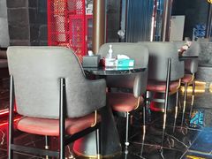 -屋有岛沉浸游戏旗舰店(中山公园店)