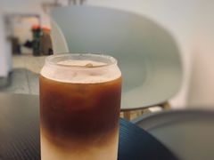 -MIMO CAFE(沙头角店)