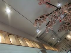 -鲜芋仙(中华广场店)