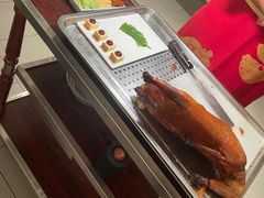-阿五黄河大鲤鱼(英协路店)