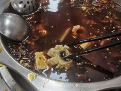 -重庆何乌鱼(南湖逸家店)