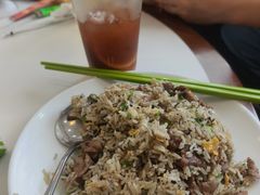 -華歡冰室-WahFoon(吉大店)
