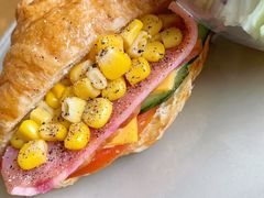 -茶米烧腊茶餐厅(石龙店)