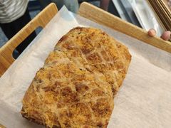 -UH祐禾(江汉路店)