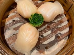 -和苑酒家·一线江景(星寰店)