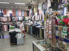 -大方百货商店