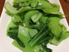 -北海金昌开元名都大酒店·四季轩中餐厅