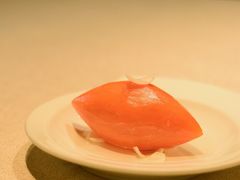 -新荣记(椒江店)