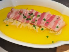 -醉庐·新上海菜(南京西路店)