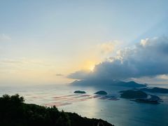 -花竹村