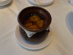 江西瓦罐煨汤-赣江里•江西菜(望京旺角店)