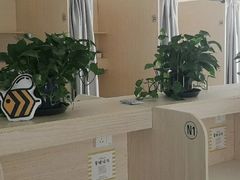 -蜜蜂读书·24h自习室(角门西店)
