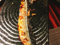 -山葵家·创意料理(万象汇店)