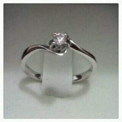 点击看大图 -周大福 CHOW TAI FOOK(新世界百货崇文店)