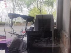 -西江红·株洲本地菜(滨江南路店)