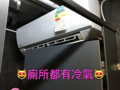 -海倫司小酒館(尖沙咀店 )