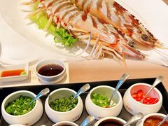 -協成海鮮火鍋(老店)