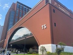 -曼格纳·曼芯馆(杨浦店)