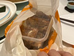 -龙悦湾酒家·八阵鱼生·渔人码头店