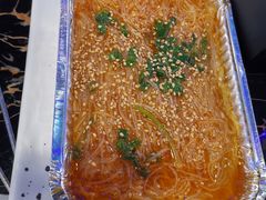 -火枪手串吧·鹤岗小串涮肚(亦庄店)