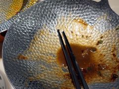 -小菜园新徽菜(阜阳颍州万达店)