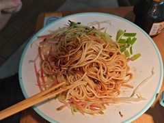 -全聚德(大兴国际机场店)