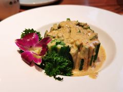 -品回味清真西北楼(宁波首店)