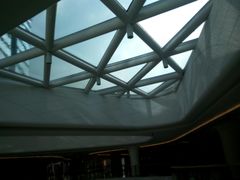 -棕榈MALL