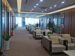 -美年大健康体检中心(浦东美张分院)