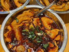 -万达广场(芜湖镜湖店)