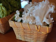 -老员外骨汤火锅(海州古城店)