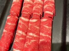 -海底捞火锅(王府井银泰in88店)